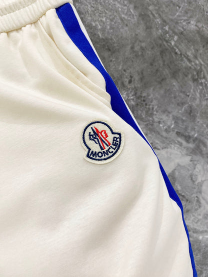Moncler Conjunto