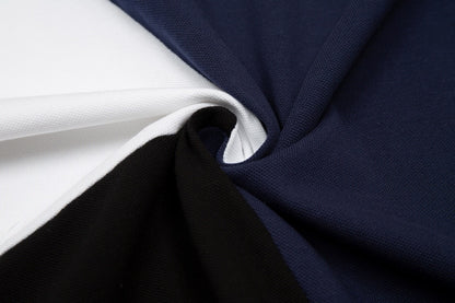 POLO Lacoste