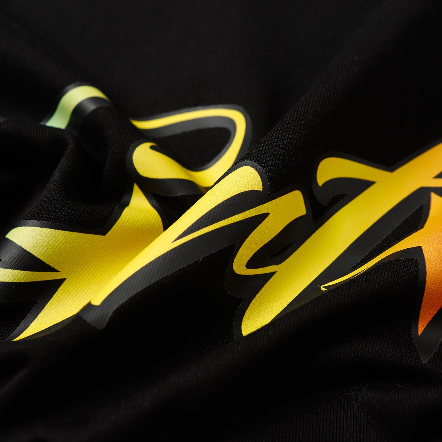 Corteiz T-Shirt