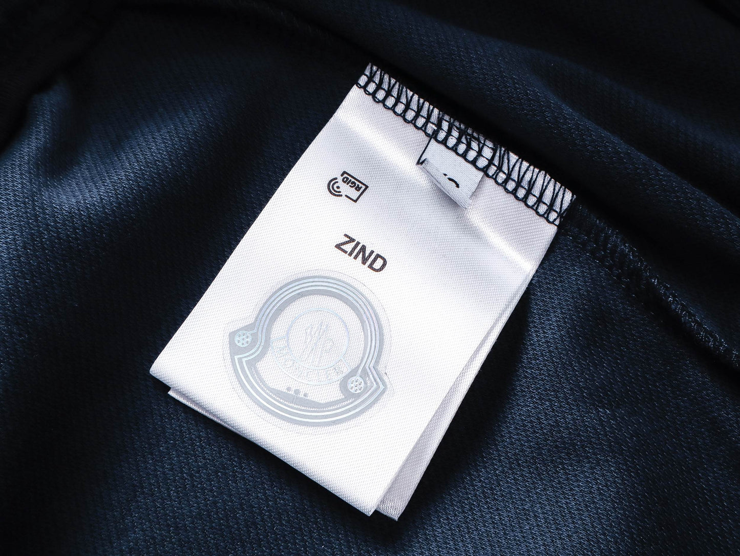 Moncler Short