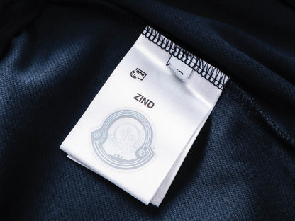 Moncler Short