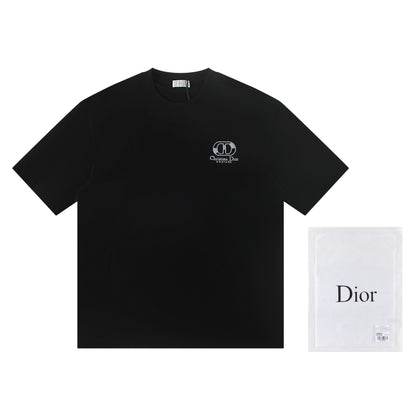 Dior T-shirt