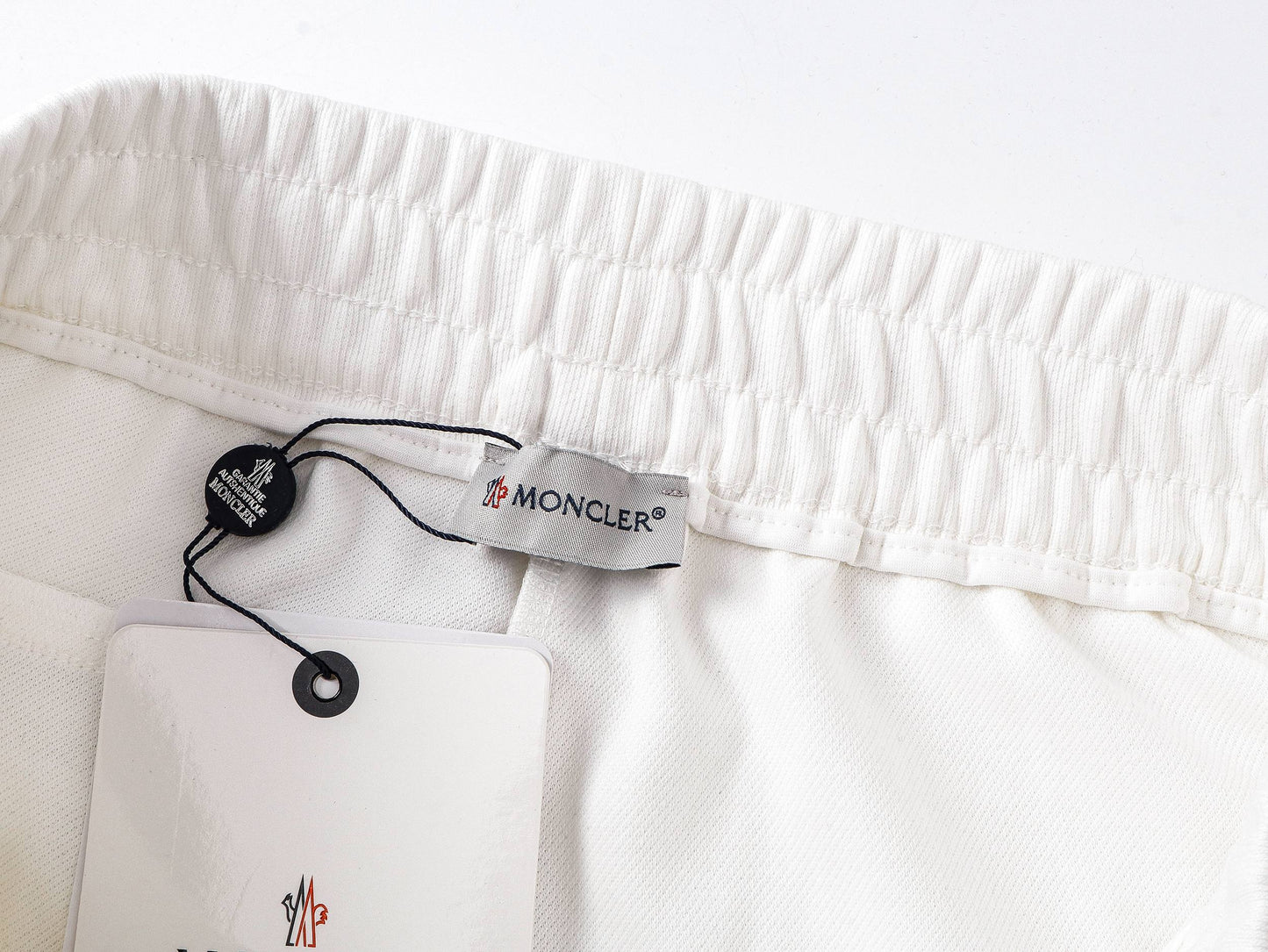 Moncler Short