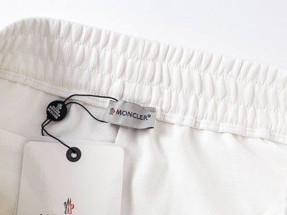 Moncler Short