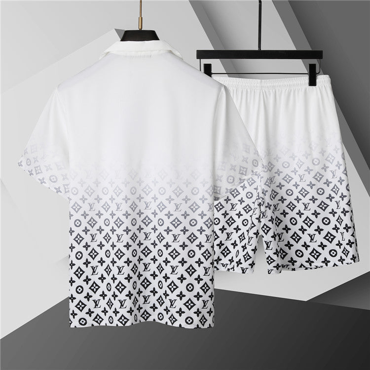 Louis Vuitton Conjuntos