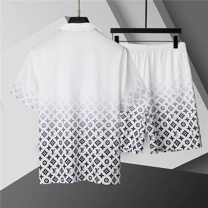 Louis Vuitton Conjuntos
