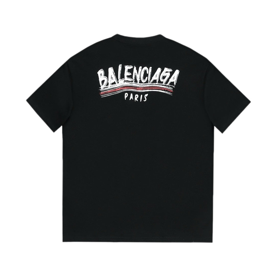 Balenciaga T-shirt