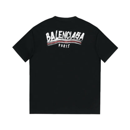 Balenciaga T-shirt