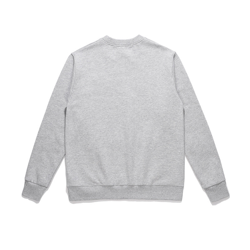 Comme Des Garcons Sweater