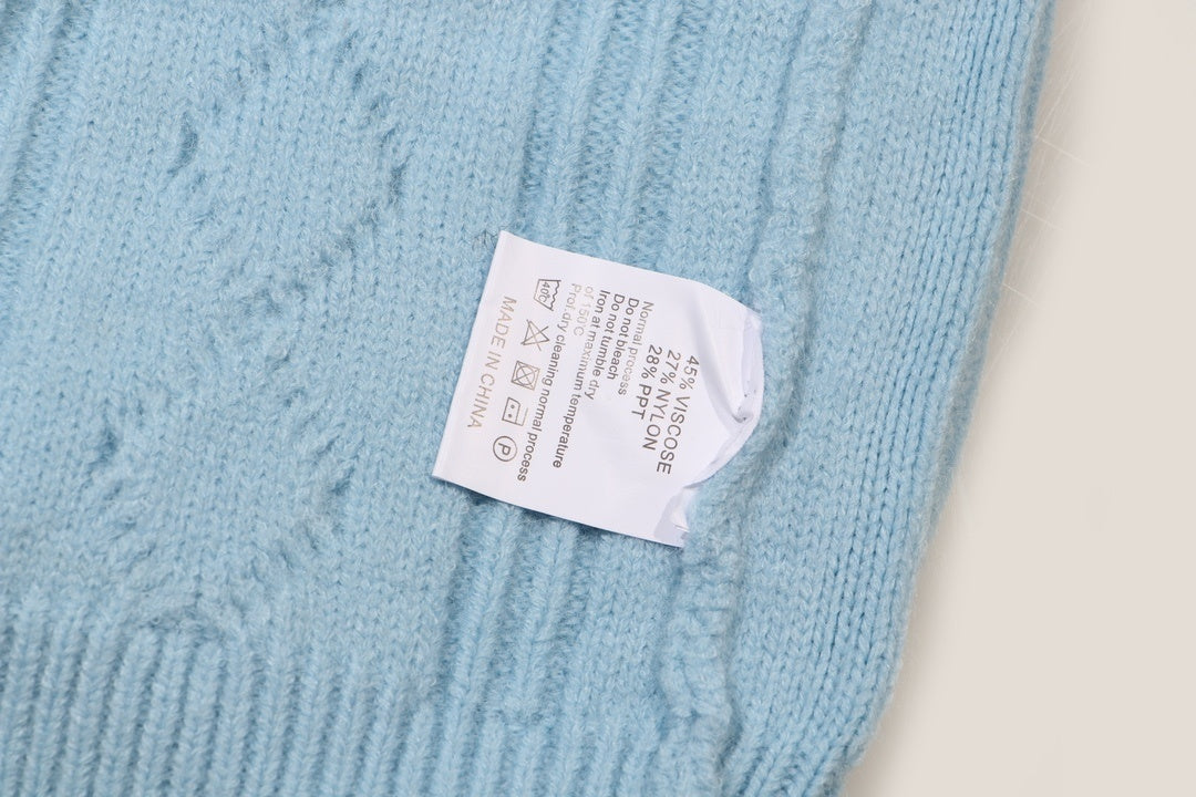 Louis Vuitton Sweater