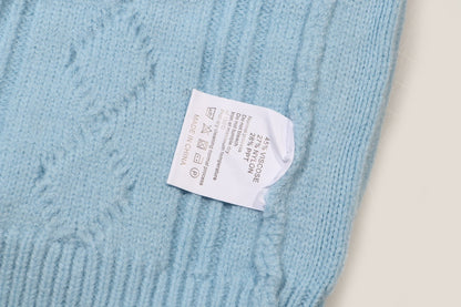 Louis Vuitton Sweater