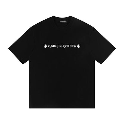 Chrome Hearts T-shirt