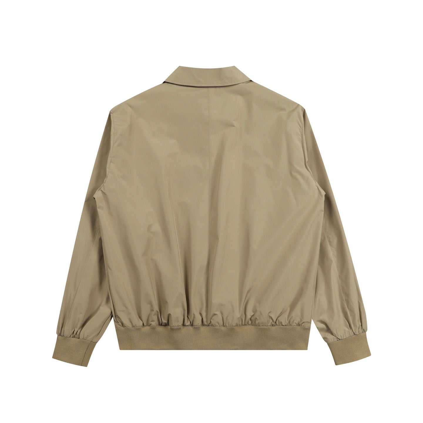 Ralph Lauren  Jacket zip-up