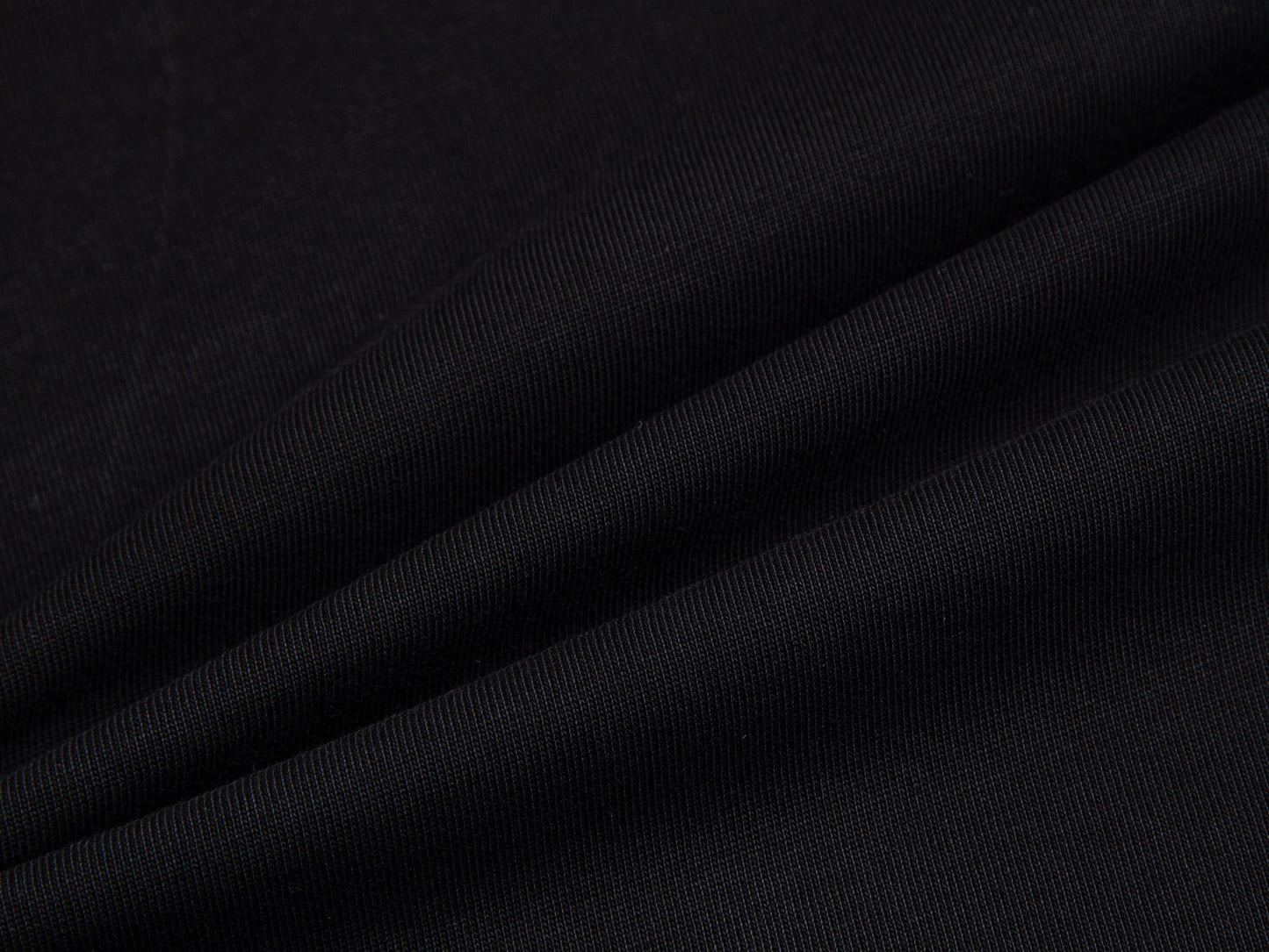 Moncler T-Shirt