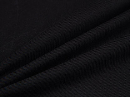 Moncler T-Shirt