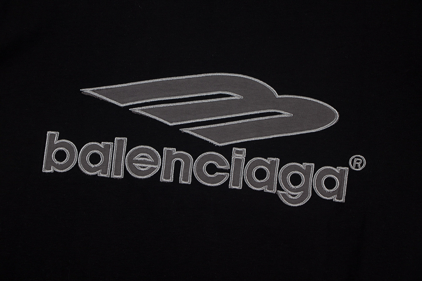 Balenciaga T-shirt