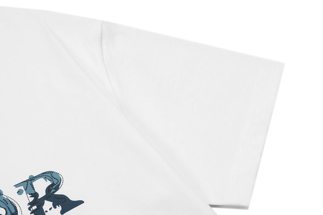 Dior T-shirt
