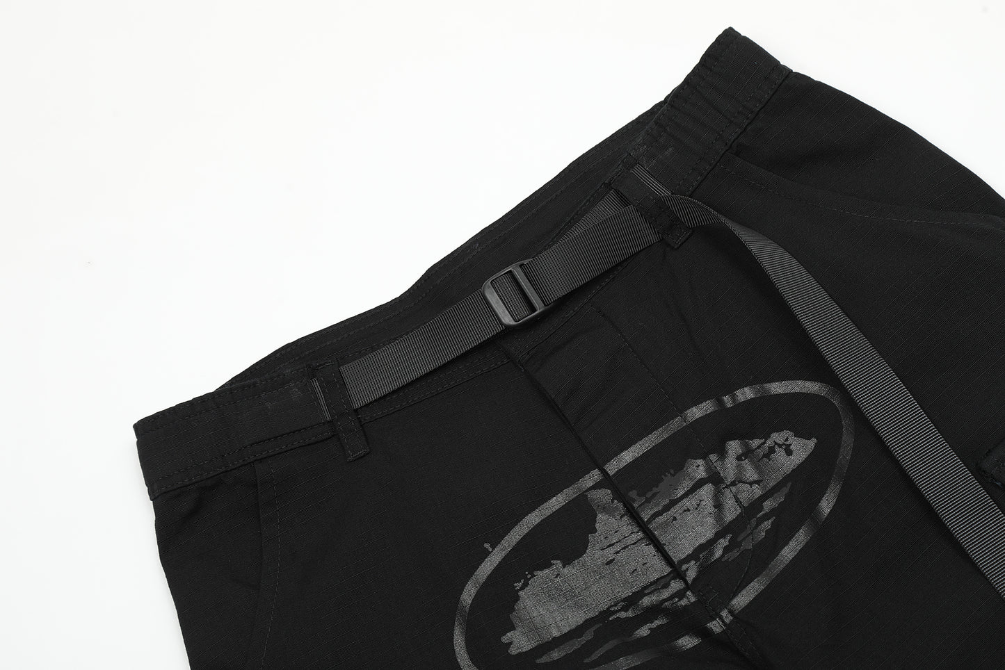 Corteiz Short