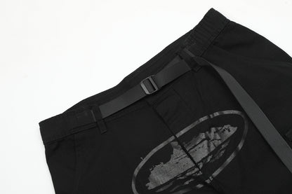 Corteiz Short