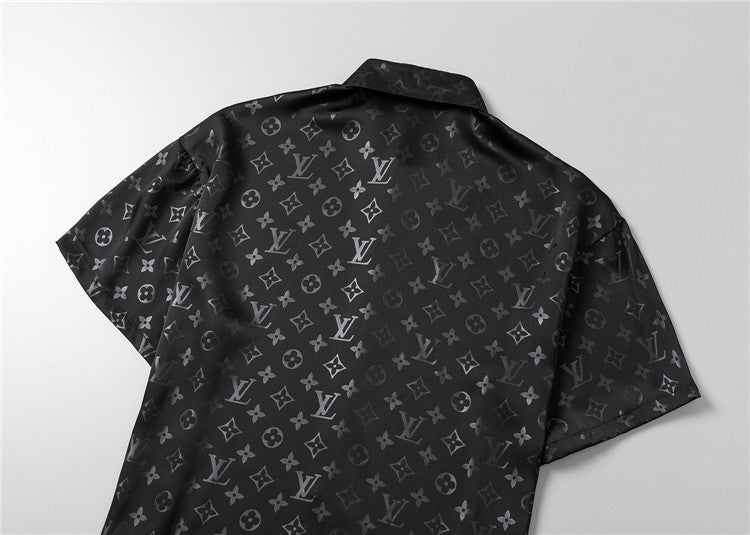 Louis Vuitton Conjuntos