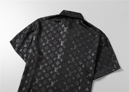 Louis Vuitton Conjuntos