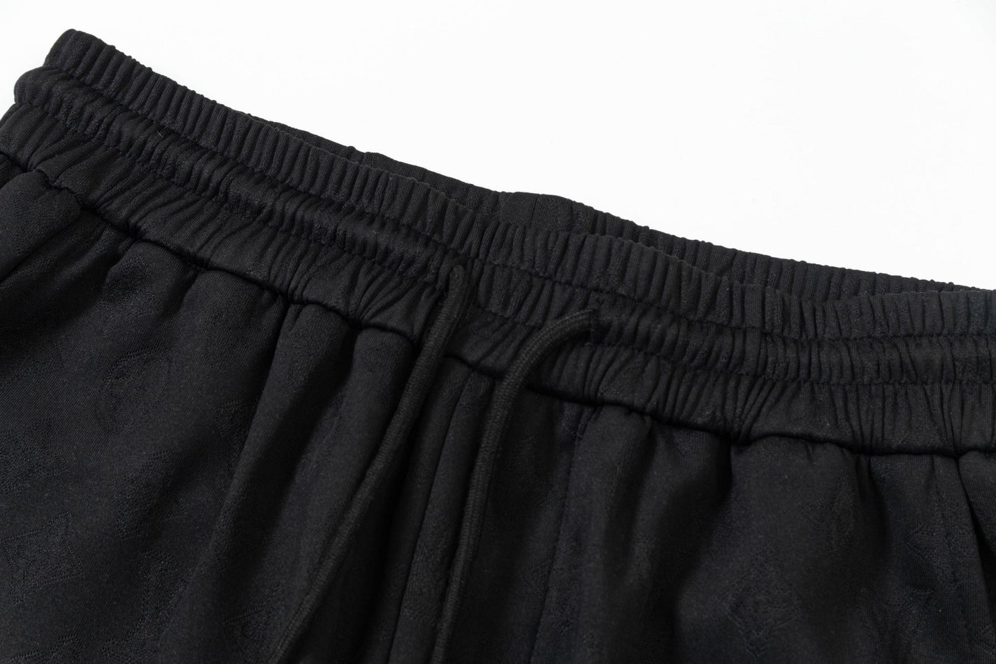 Louis Vuitton Short
