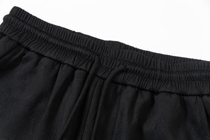 Louis Vuitton Short