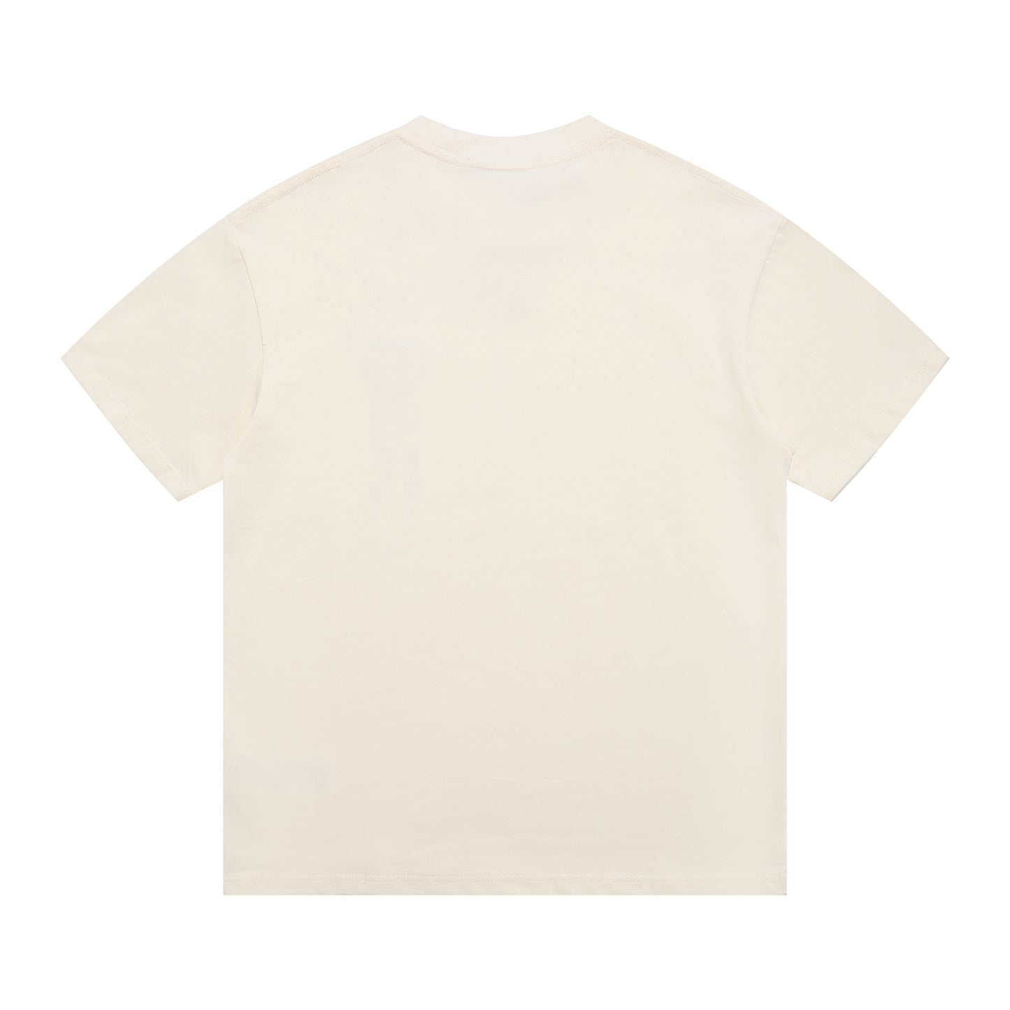 Gucci T-shirt