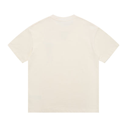 Gucci T-shirt