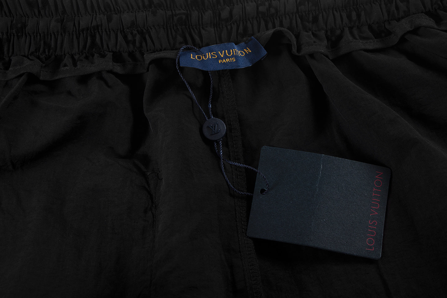 Louis Vuitton Conjuntos