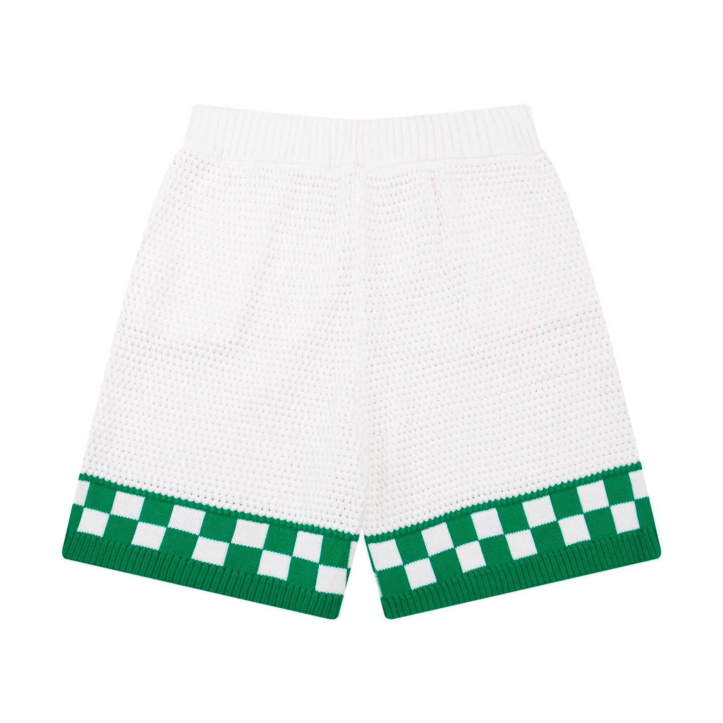 Casablanca Conjunto Verão 1.1