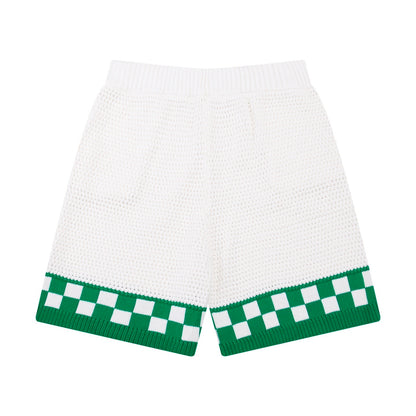 Casablanca Conjunto Verão 1.1