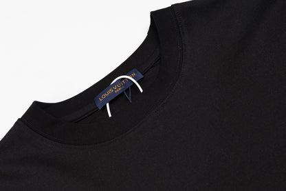 Louis Vuitton T-shirt