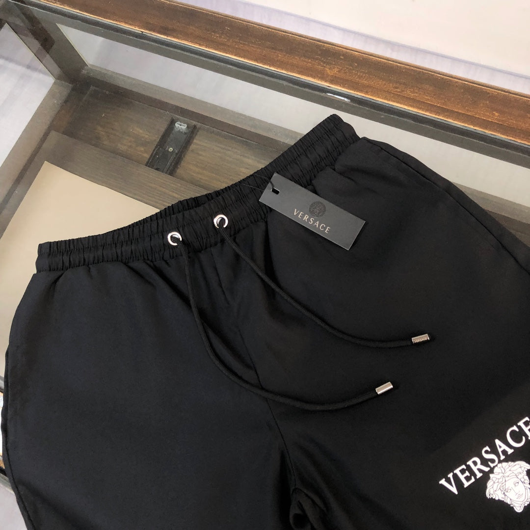 Versace Short