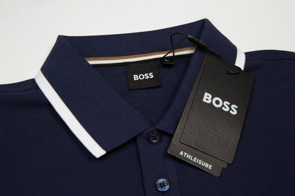 Polo BOSS
