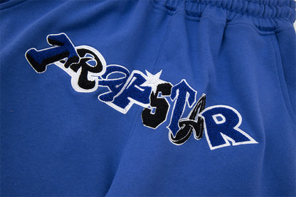 Trapstar Shorts