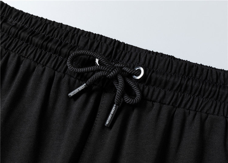 Louis Vuitton Short