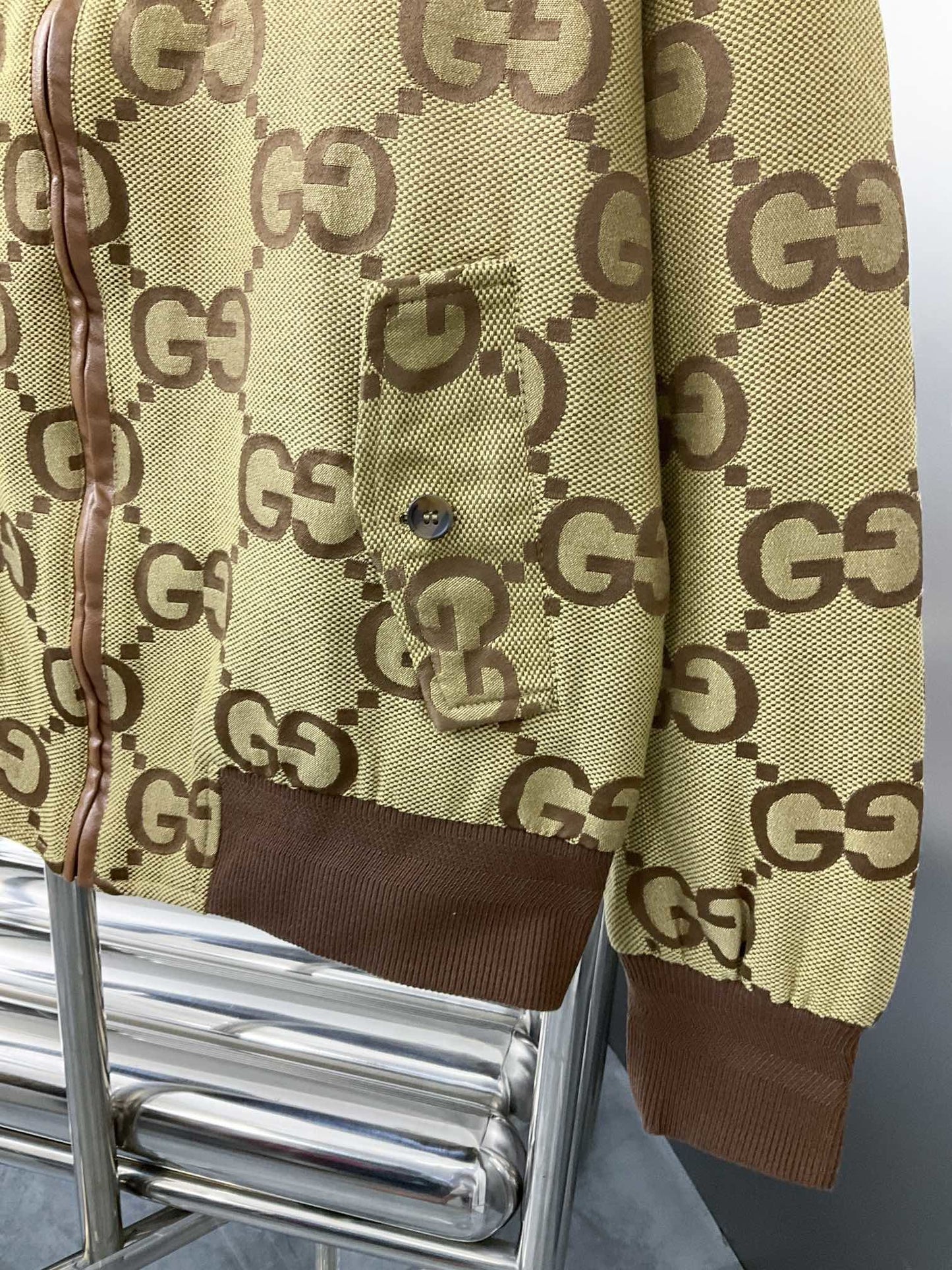 Gucci Jacket