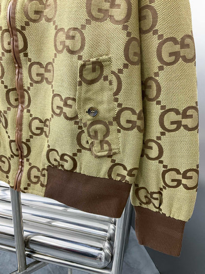 Gucci Jacket