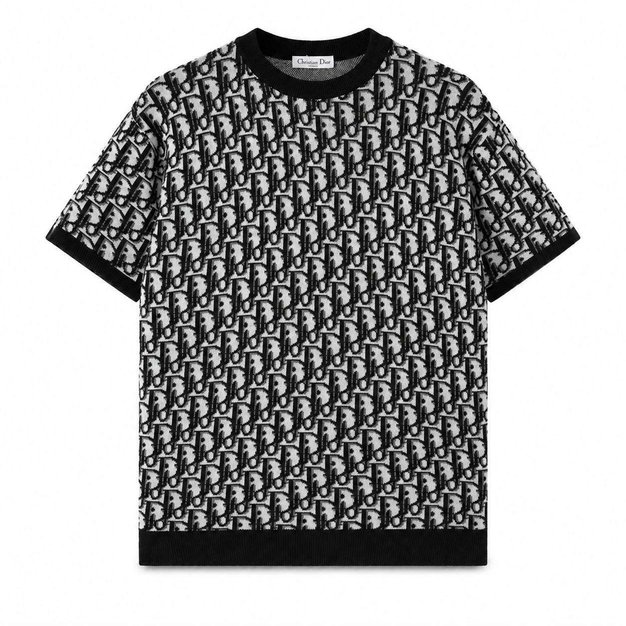 Dior T-shirt