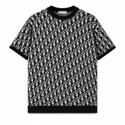 Dior T-shirt