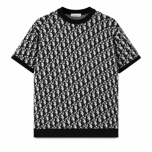 Dior T-shirt