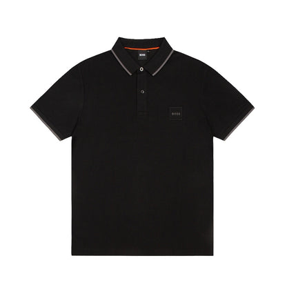 Polo BOSS