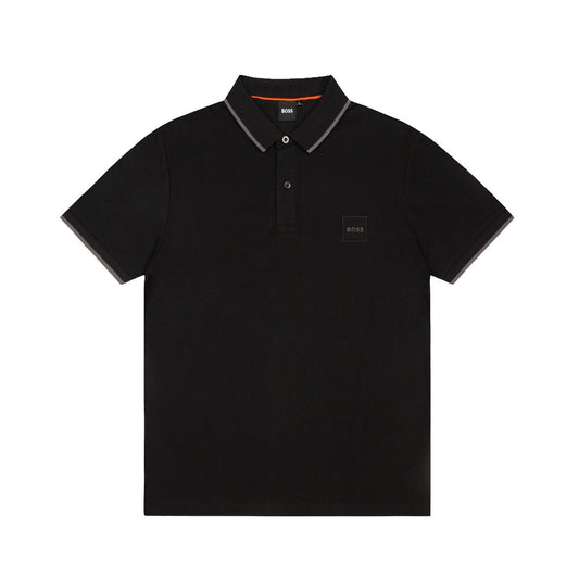 Polo BOSS