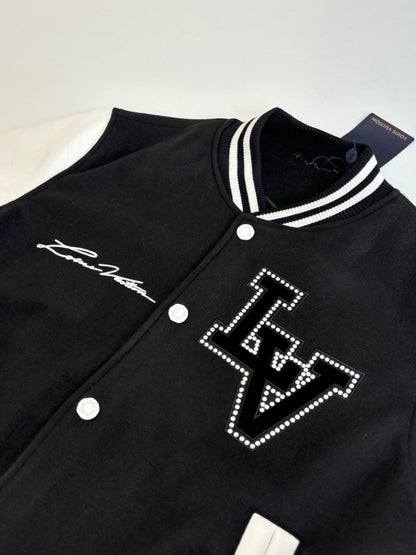 Louis Vuitton Jacket