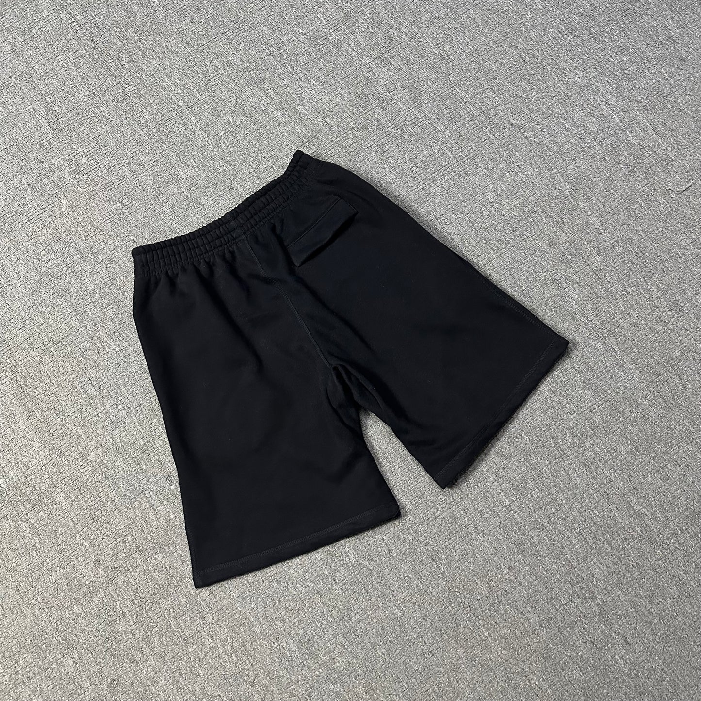 Corteiz Short