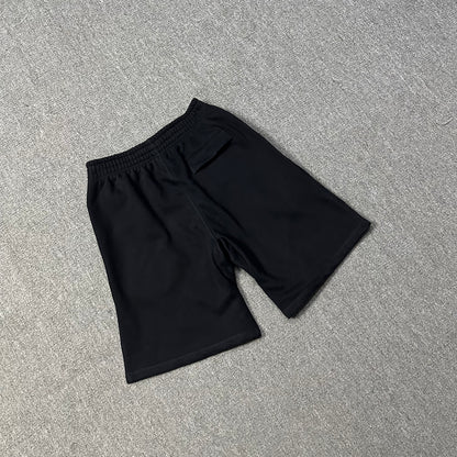 Corteiz Short