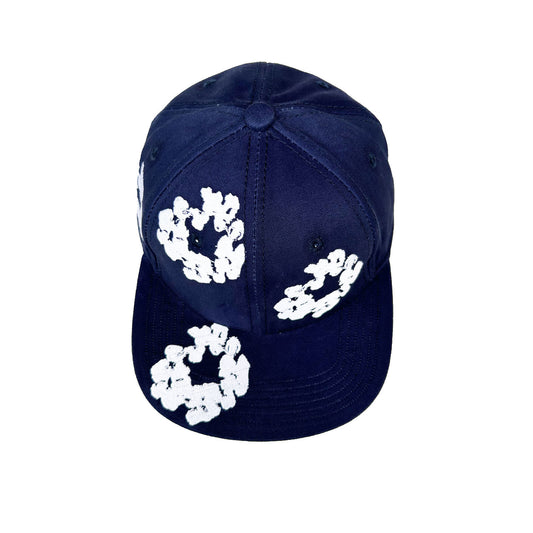 Denim Tears Boné