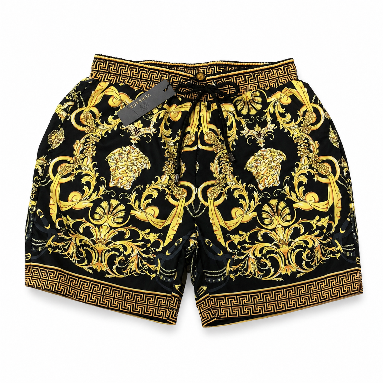 Versace Short