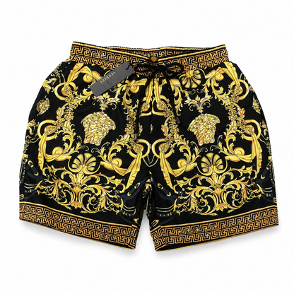Versace Short